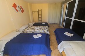 Pousada Ceará Porto das Dunas