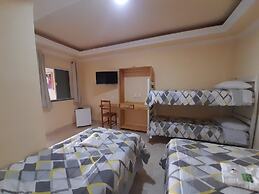 Pousada Ceará Porto das Dunas