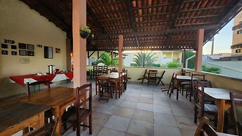 Pousada Ceará Porto das Dunas