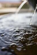 Pousada Ceará Porto das Dunas