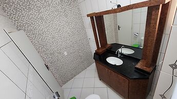 Pousada Ceará Porto das Dunas