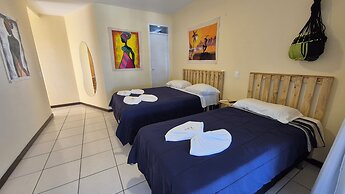 Pousada Ceará Porto das Dunas