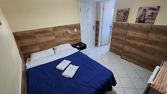 Pousada Ceará Porto das Dunas