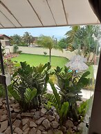 Pousada Ceará Porto das Dunas