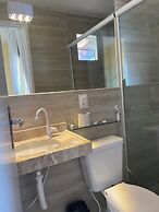 Pousada Ceará Porto das Dunas