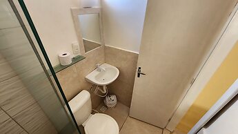 Pousada Ceará Porto das Dunas