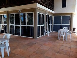 Pousada Ceará Porto das Dunas