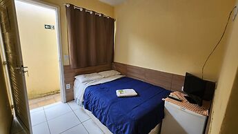 Pousada Ceará Porto das Dunas