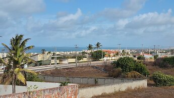 Pousada Ceará Porto das Dunas