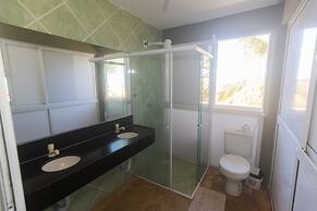 Pousada Ceará Porto das Dunas