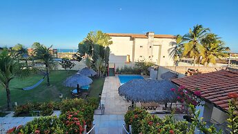 Pousada Ceará Porto das Dunas