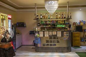 Pousada Ceará Porto das Dunas