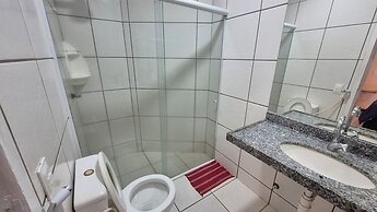 Pousada Ceará Porto das Dunas