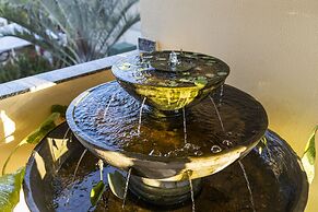 Pousada Ceará Porto das Dunas