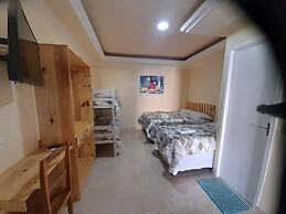 Pousada Ceará Porto das Dunas