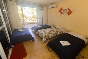 Pousada Ceará Porto das Dunas