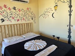 Pousada Ceará Porto das Dunas