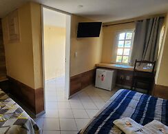 Pousada Ceará Porto das Dunas