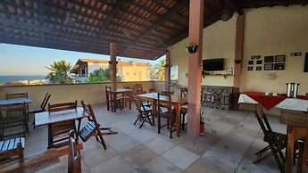 Pousada Ceará Porto das Dunas