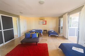 Pousada Ceará Porto das Dunas