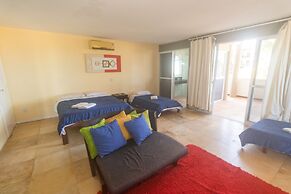 Pousada Ceará Porto das Dunas