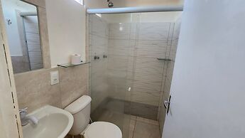 Pousada Ceará Porto das Dunas