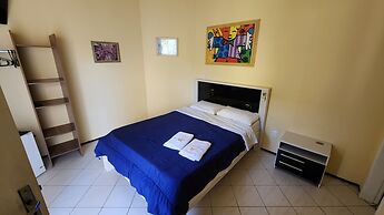 Pousada Ceará Porto das Dunas