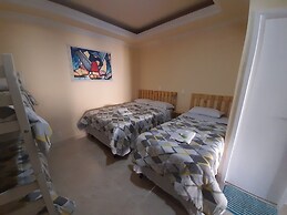 Pousada Ceará Porto das Dunas