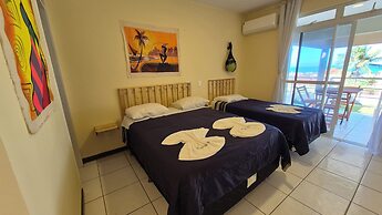 Pousada Ceará Porto das Dunas