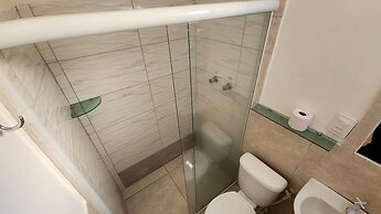 Pousada Ceará Porto das Dunas