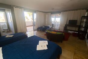 Pousada Ceará Porto das Dunas