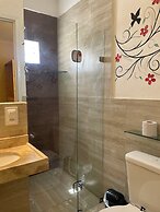 Pousada Ceará Porto das Dunas