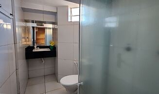 Pousada Ceará Porto das Dunas