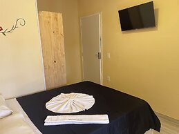 Pousada Ceará Porto das Dunas