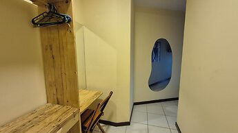 Pousada Ceará Porto das Dunas