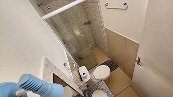 Pousada Ceará Porto das Dunas