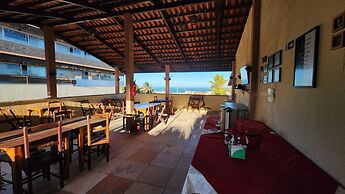 Pousada Ceará Porto das Dunas