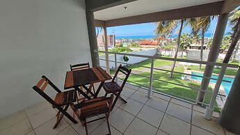 Pousada Ceará Porto das Dunas