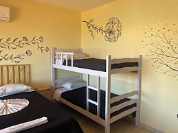 Pousada Ceará Porto das Dunas