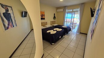 Pousada Ceará Porto das Dunas