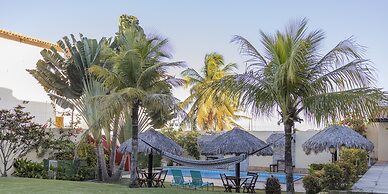 Pousada Ceará Porto das Dunas