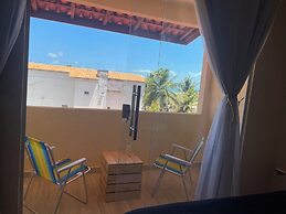 Pousada Ceará Porto das Dunas