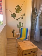 Pousada Ceará Porto das Dunas