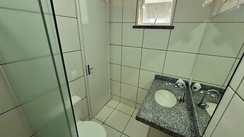 Pousada Ceará Porto das Dunas