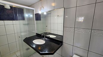 Pousada Ceará Porto das Dunas