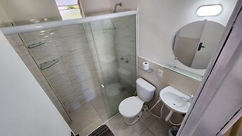 Pousada Ceará Porto das Dunas