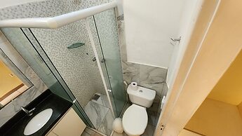 Pousada Ceará Porto das Dunas