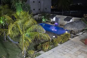 Pousada Ceará Porto das Dunas