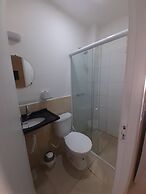 Pousada Ceará Porto das Dunas