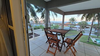 Pousada Ceará Porto das Dunas